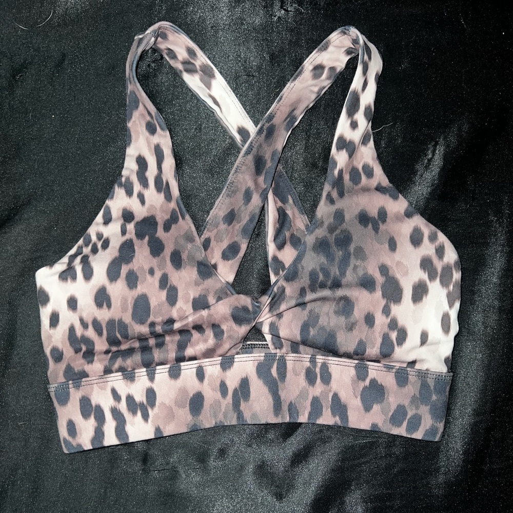 Fabletics set - Picture 2 of 5